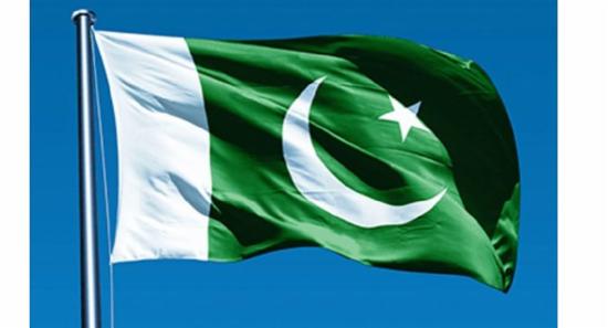 සාම සාකච්ඡා ලබන සිකුරාදා පාකිස්ථානයේදී